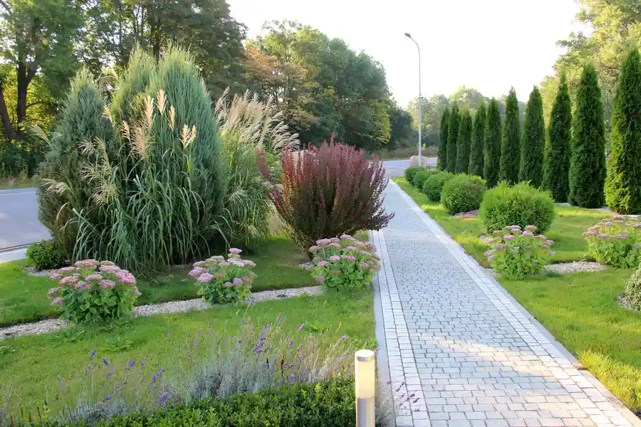Affordable Landscape Maintenance Aurora, IL