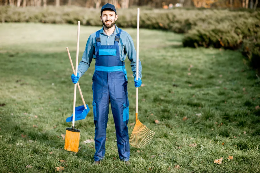 Experienced Yard Cleanup Aurora, IL Experienced Yard Cleanup Aurora, IL