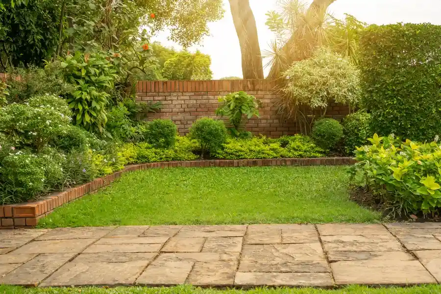 Understanding The Benefits Of Professional Lawn Care in Aurora, IL